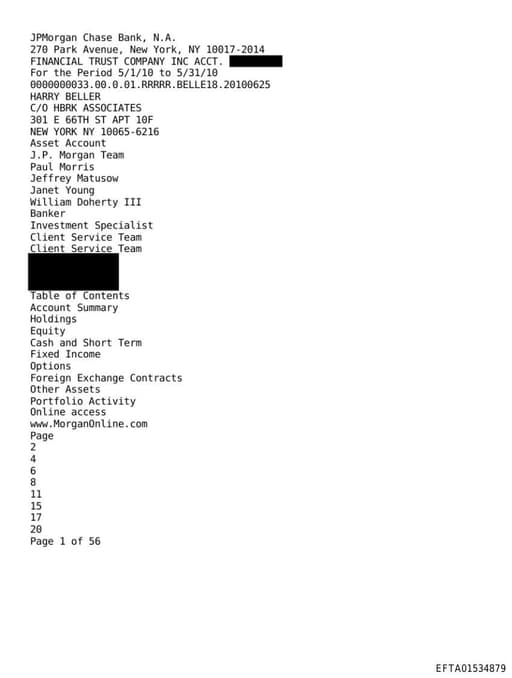 Preview of EFTA01534879_sub_001