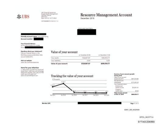 Preview of EFTA01306980_sub_001