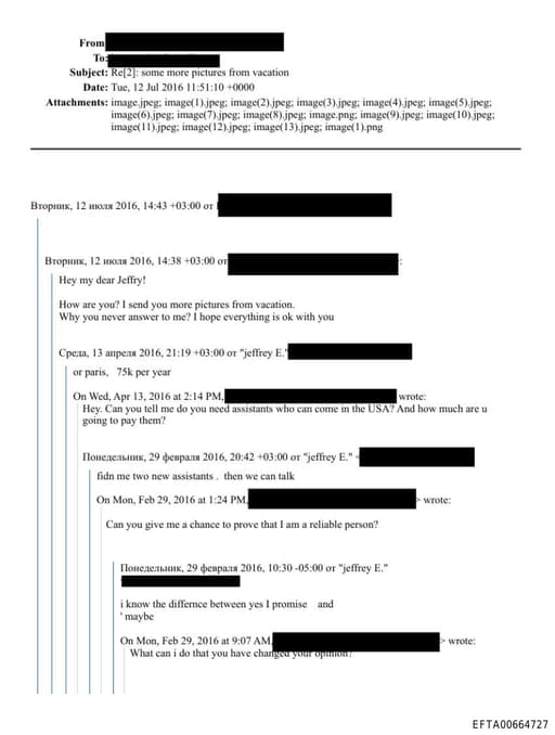 Preview of EFTA00664727_sub_001