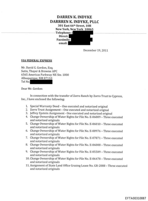 Preview of EFTA00310887_sub_001