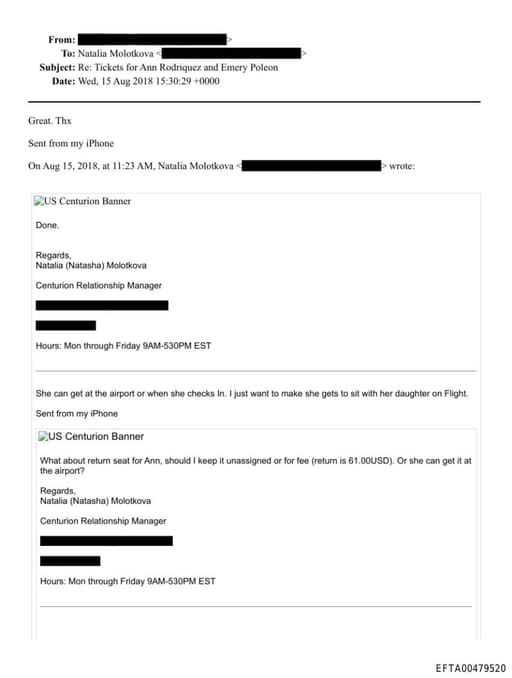 Preview of EFTA00479520_sub_001