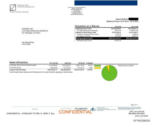 Preview of EFTA01290128_sub_001
