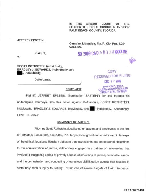 Preview of EFTA00729404_sub_001