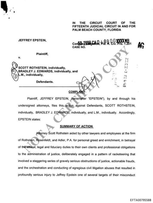 Preview of EFTA00795588_sub_001