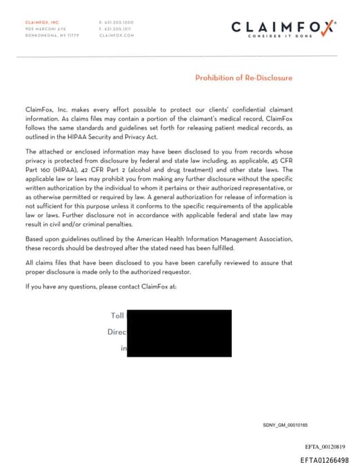 Preview of EFTA01266498_sub_001