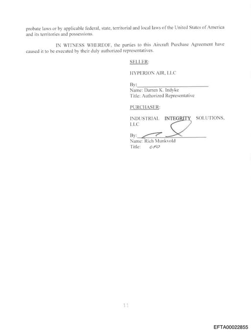 Preview of EFTA00022855_sub_001