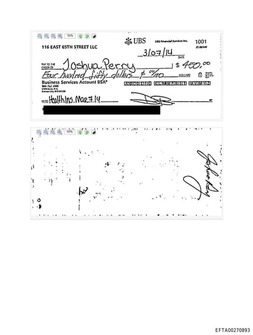 Preview of EFTA00270893_sub_001