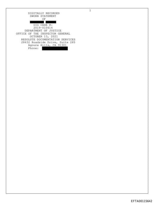 Preview of EFTA00115642_sub_001