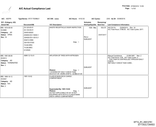 Preview of EFTA01734493_sub_001