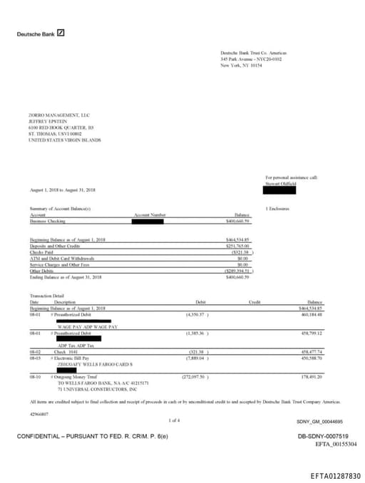 Preview of EFTA01287830