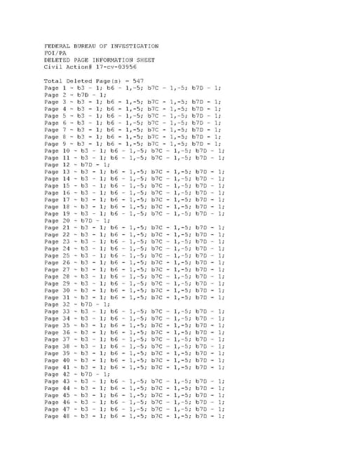Preview of Epstein_Part_10_Redacted_sub_001