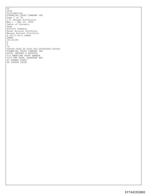 Preview of EFTA01553802_sub_001