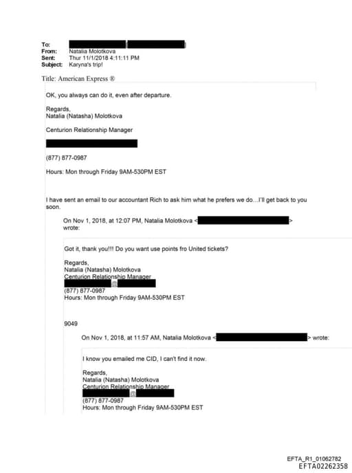 Preview of EFTA02262358_sub_001