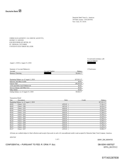 Preview of EFTA01287838