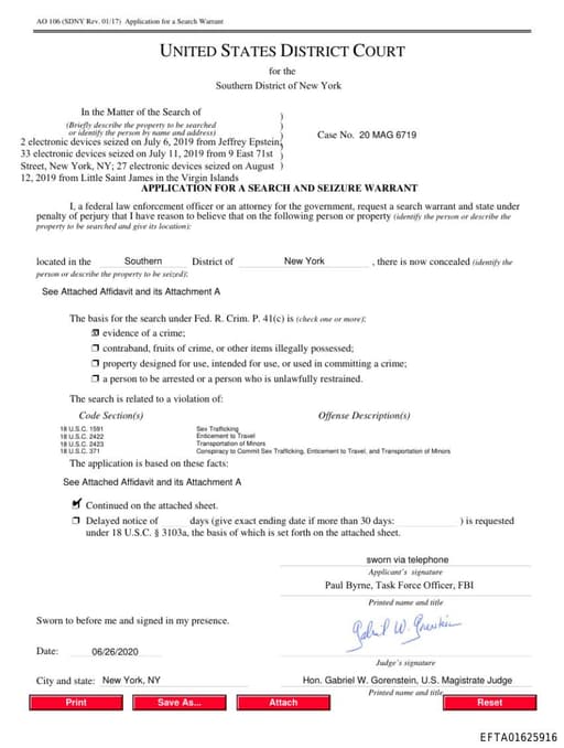 Preview of EFTA01625916_sub_001