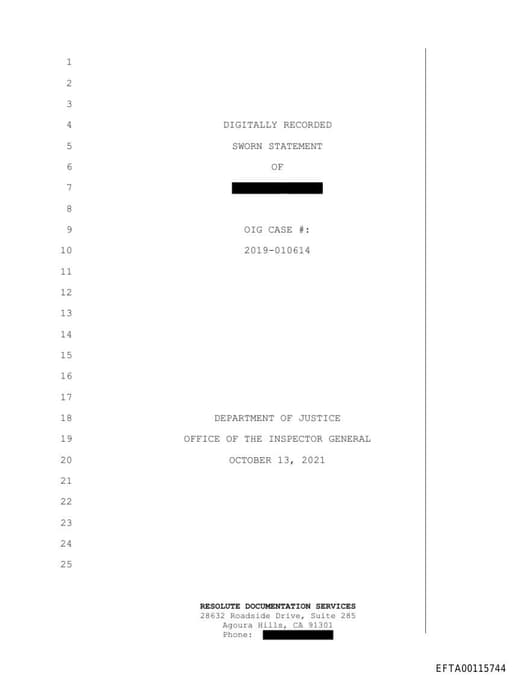 Preview of EFTA00115744_sub_001