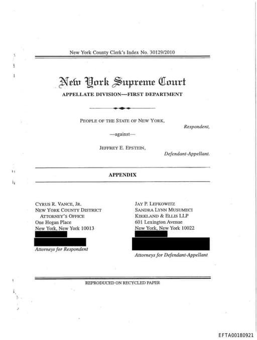 Preview of EFTA00180921_sub_001