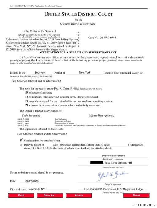 Preview of EFTA00153059_sub_001