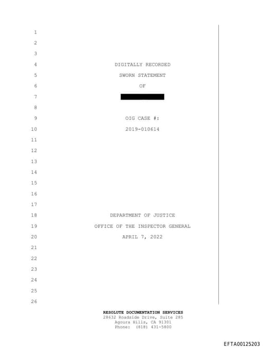 Preview of EFTA00125203_sub_001