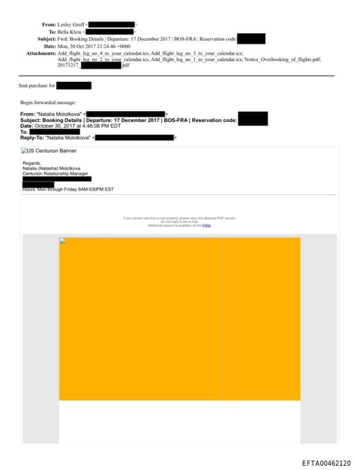 Preview of EFTA00462120_sub_001