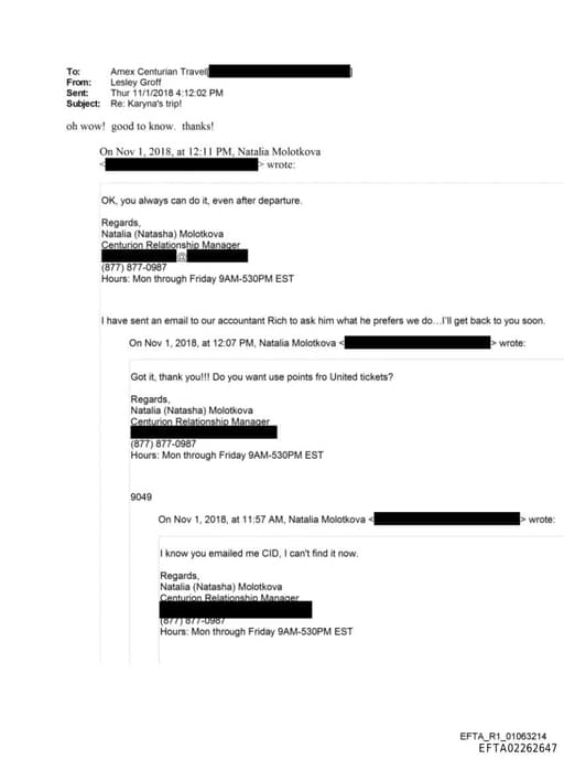 Preview of EFTA02262647_sub_001