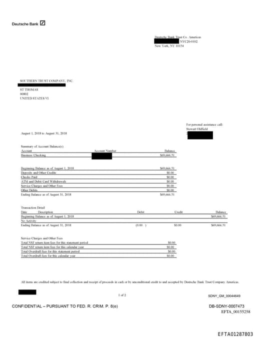 Preview of EFTA01287803