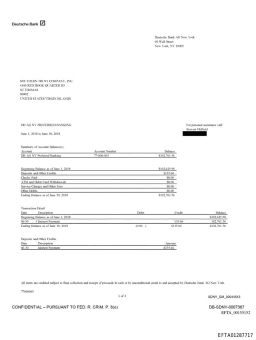 Preview of EFTA01287717