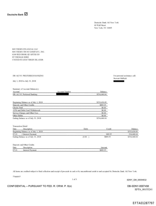 Preview of EFTA01287797