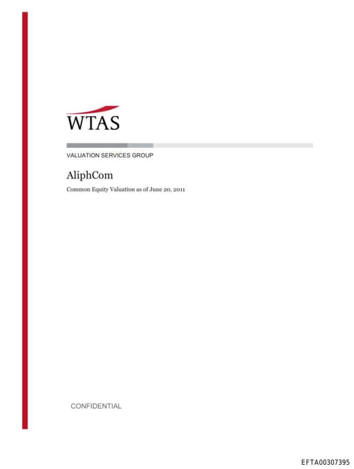 Preview of EFTA00307395_sub_001