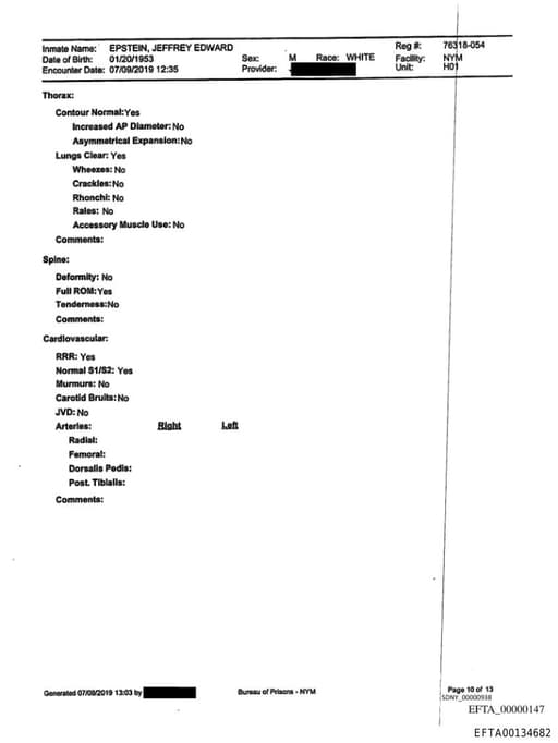 Preview of EFTA00134682_sub_001