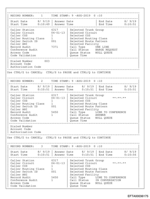 Preview of EFTA00036175_sub_001