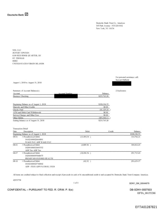 Preview of EFTA01287821