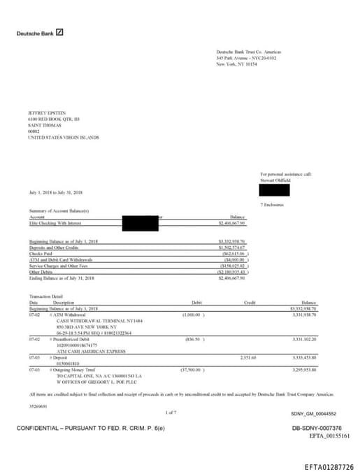 Preview of EFTA01287726