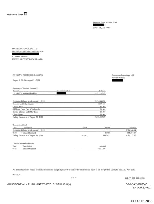 Preview of EFTA01287858