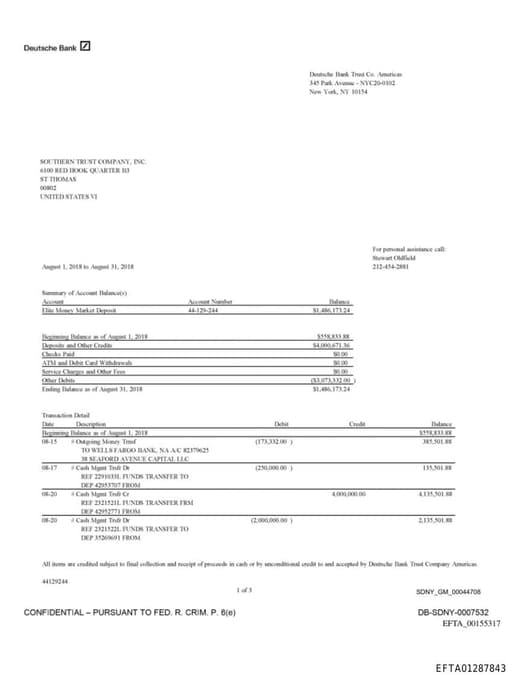 Preview of EFTA01287843