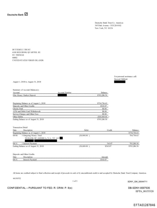 Preview of EFTA01287846