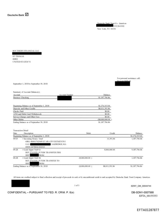 Preview of EFTA01287877