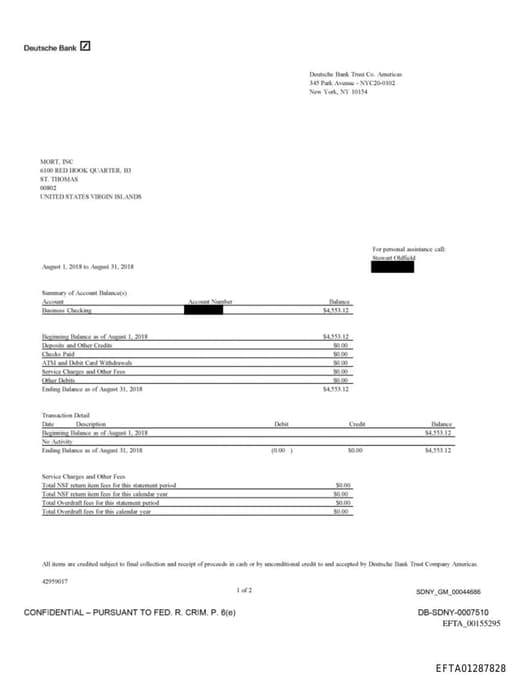 Preview of EFTA01287828