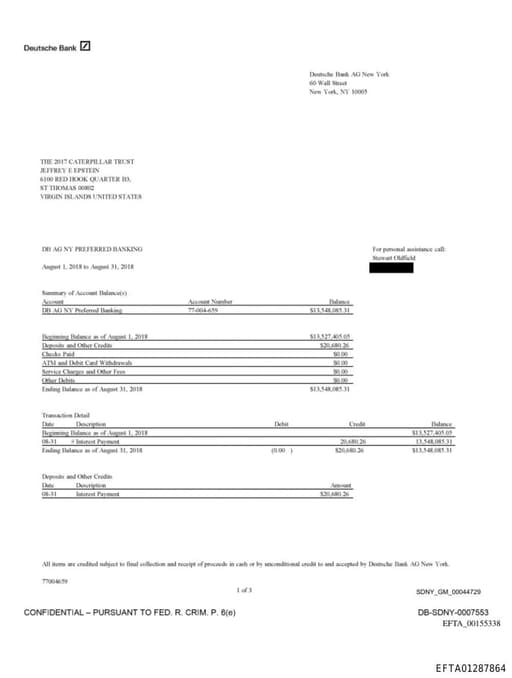 Preview of EFTA01287864