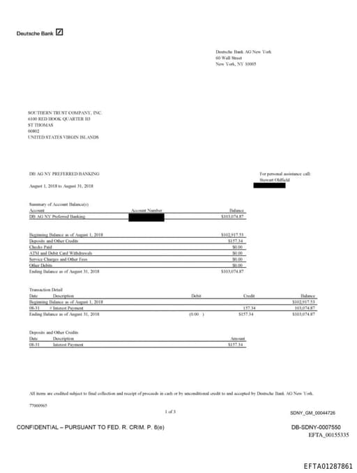 Preview of EFTA01287861