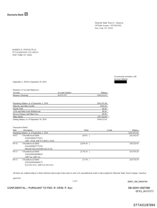 Preview of EFTA01287894