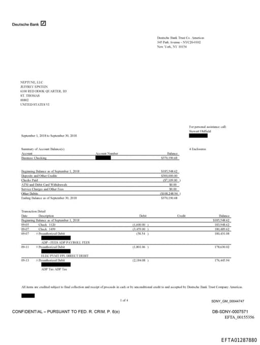 Preview of EFTA01287880