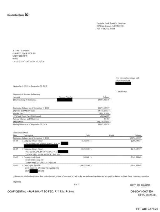 Preview of EFTA01287870