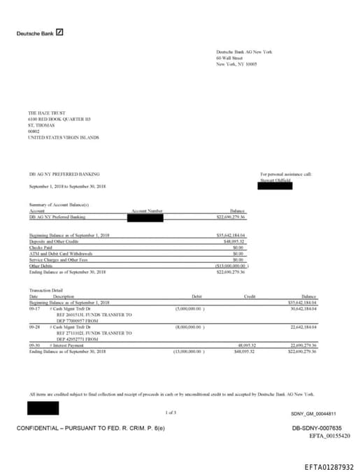 Preview of EFTA01287932