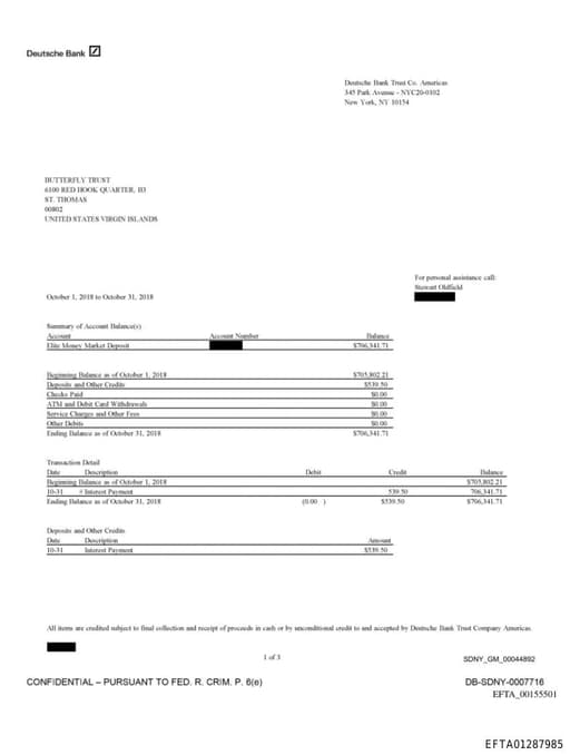 Preview of EFTA01287985