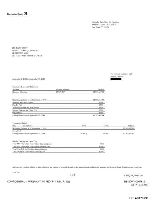 Preview of EFTA01287916