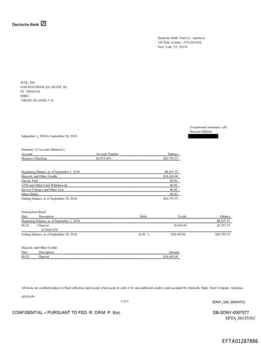 Preview of EFTA01287886