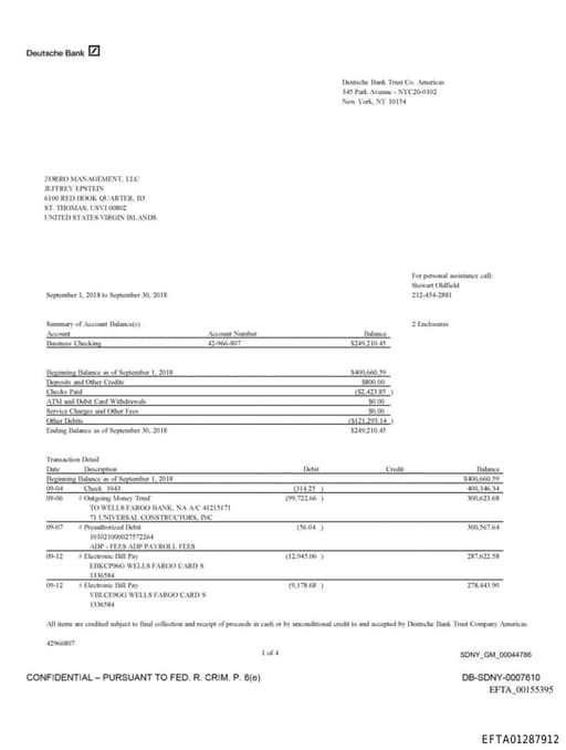 Preview of EFTA01287912