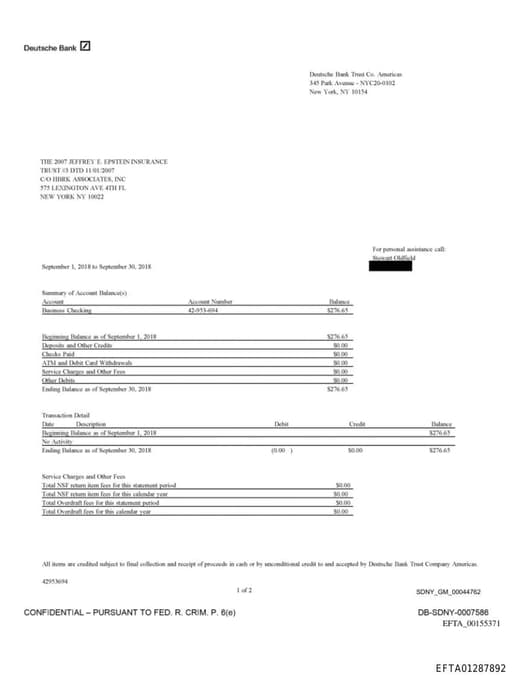 Preview of EFTA01287892