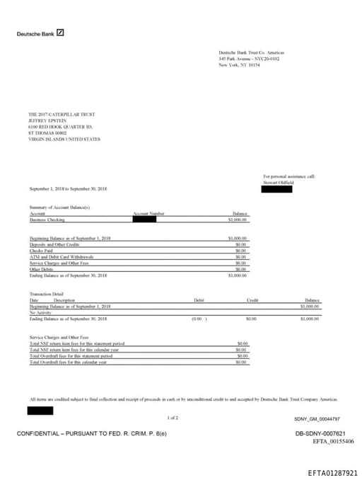 Preview of EFTA01287921